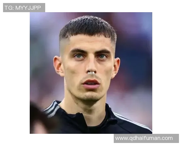 11号足球球星专属头像,展现实力与魅力的完美结合 11号足球球星专属头像,展现实力与魅力的完美结合