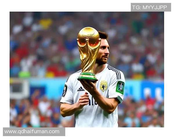 17号足球球星盘点:世界顶级球员与他们背后的传奇故事 17号足球球星盘点:世界顶级球员与他们背后的传奇故事