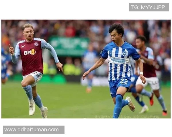 1992年足球风云：聚焦当年崭露头角的球星与经典赛事回顾