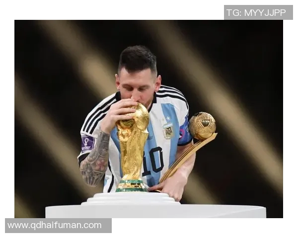 2014年足球球星风采:从梅西到C罗的辉煌征程与荣耀时刻 2014年足球球星风采:从梅西到C罗的辉煌征程与荣耀时刻