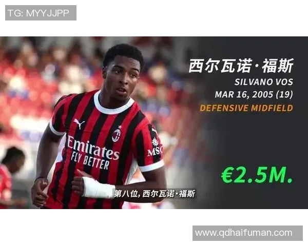 2008年足球星二代崭露头角 谁将成为未来的足坛新星