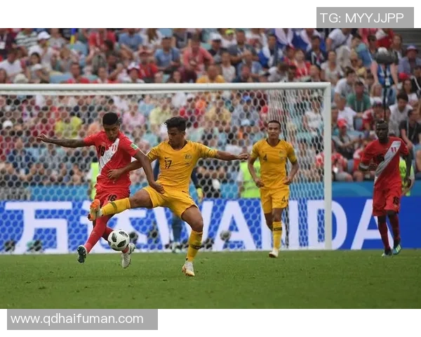 2018年秘鲁足球明星表现与世界杯征程回顾