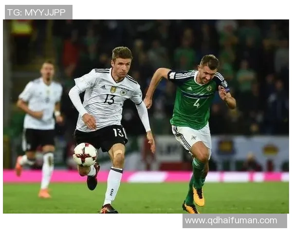 2017年足球世界风云人物盘点:球场上的传奇与新星崛起 2017年足球世界风云人物盘点:球场上的传奇与新星崛起