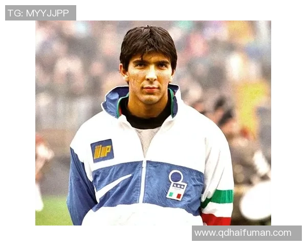 2025世界足坛最佳门将实力排名与传奇守门员全面对比分析 2025世界足坛最佳门将实力排名与传奇守门员全面对比分析