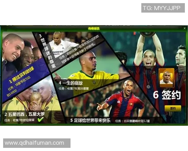 2025年两大足球传奇球星宣布退役 离别绿茵场的背后故事揭秘 2025年两大足球传奇球星宣布退役 离别绿茵场的背后故事揭秘