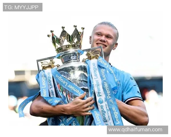 2025年全球足球四大球星身价最新排行揭晓 谁是足坛最具价值的顶级球员