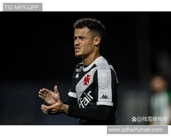 2025年全球最具影响力的大众足球球星排名揭晓 看谁名列前茅