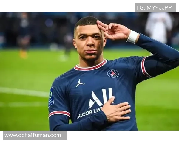 2025年新疆足球球星最新身价榜单揭晓年轻力量引领中国足坛新风潮 2025年新疆足球球星最新身价榜单揭晓年轻力量引领中国足坛新风潮