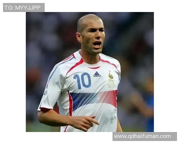 2025年现役足球球星实力排名前十：谁是足坛真正的王者