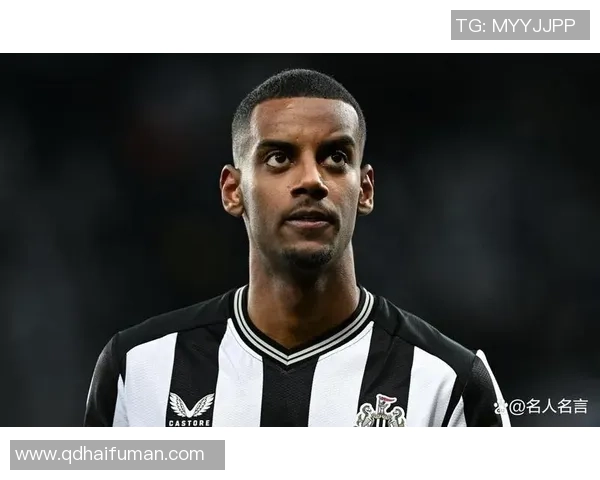 2025年足球世界顶级球星前十名排行及其影响力分析