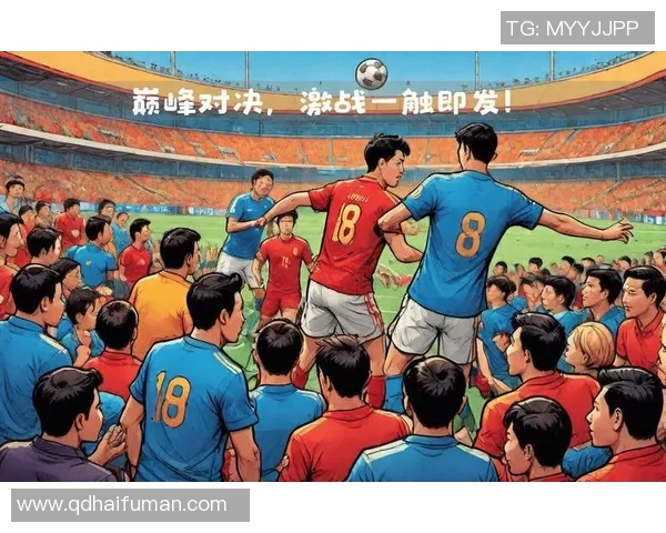 32位足球明星激战四方汇聚全球巅峰对决赛事精彩呈现 32位足球明星激战四方汇聚全球巅峰对决赛事精彩呈现