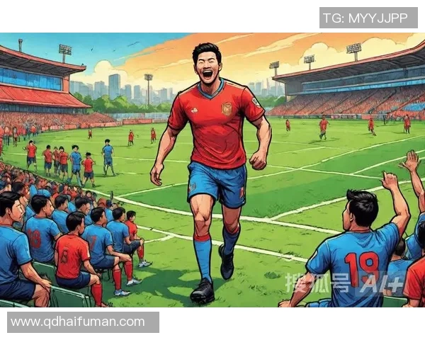 20号足球星闪耀绿茵场带领球队走向辉煌新征程 20号足球星闪耀绿茵场带领球队走向辉煌新征程