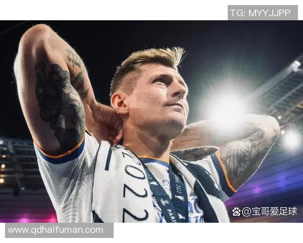 81号球星足球：一位传奇人物的崛起与足球世界的变革历程