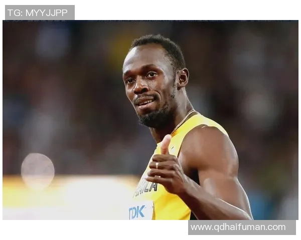 60岁足球传奇球星再度回归赛场 展现惊人技艺与坚持精神