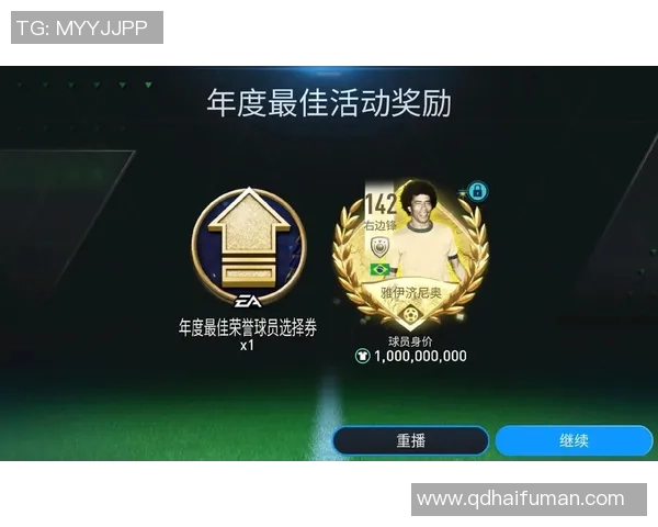 FIFA足球世界兑换球探赛季球星攻略提升球员实力尽在其中