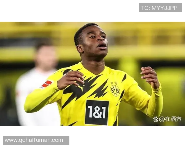 9月6日出生的足球球星盘点:从天才少年到世界级巨星的成长之路 9月6日出生的足球球星盘点:从天才少年到世界级巨星的成长之路