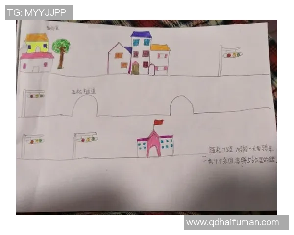 《一个小球迷的梦想之旅与足球明星不期而遇的奇妙时刻》 《一个小球迷的梦想之旅与足球明星不期而遇的奇妙时刻》