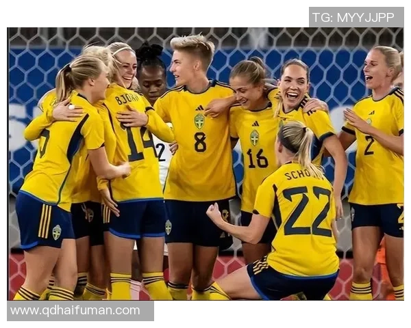 《足球巨星之巅峰对决评选十大传奇球员的荣耀与梦想》 《足球巨星之巅峰对决评选十大传奇球员的荣耀与梦想》