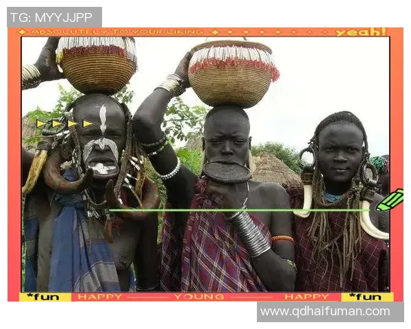 一米八的黑人足球球星如何凭借独特优势征服世界足坛 一米八的黑人足球球星如何凭借独特优势征服世界足坛