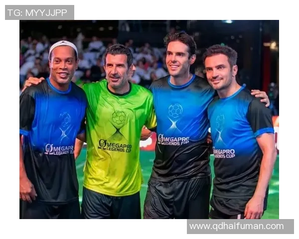 七零后国际足坛巨星荟萃全面盘点经典传奇球员名单