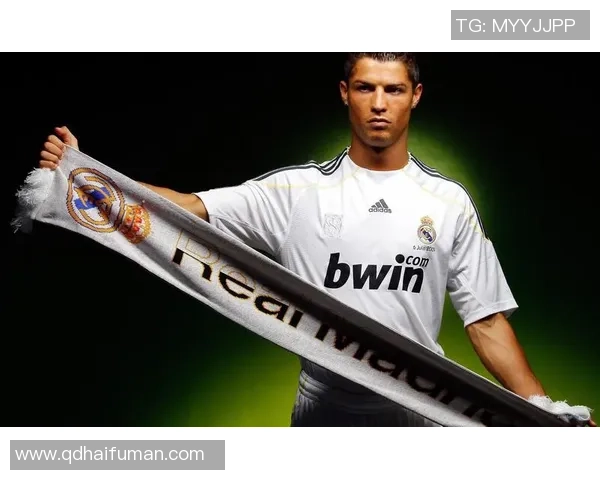 三大足球巨星与舞蹈的奇妙邂逅谁能在舞台上征服全场 三大足球巨星与舞蹈的奇妙邂逅谁能在舞台上征服全场