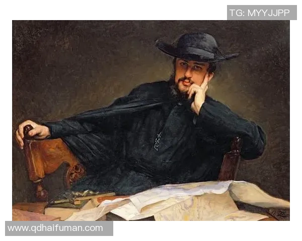 专注于足球巨星肖像创作的绘画大师是谁及其艺术成就解析 专注于足球巨星肖像创作的绘画大师是谁及其艺术成就解析