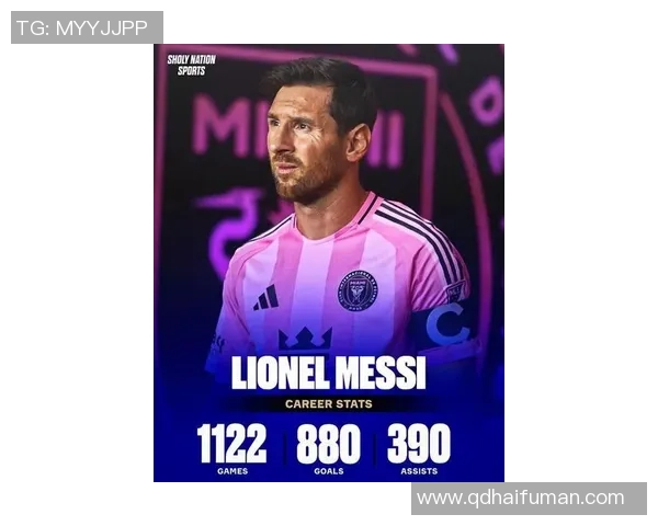 世界足坛8号传奇球星盘点 从梅西到德布劳内的辉煌足迹