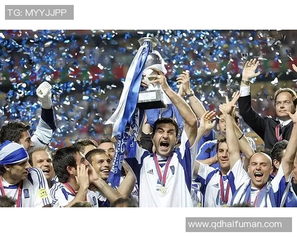 世界各国足球队球星风采展现与精彩瞬间回顾