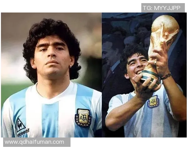 世界杯百大足球明星盘点 谁是球场上的顶尖传奇 世界杯百大足球明星盘点 谁是球场上的顶尖传奇