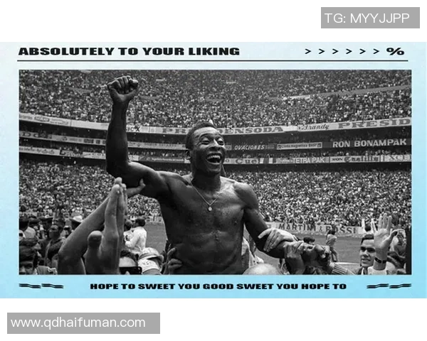 世界足坛百大球星前十名排名揭晓全面解析辉煌荣耀与传奇瞬间