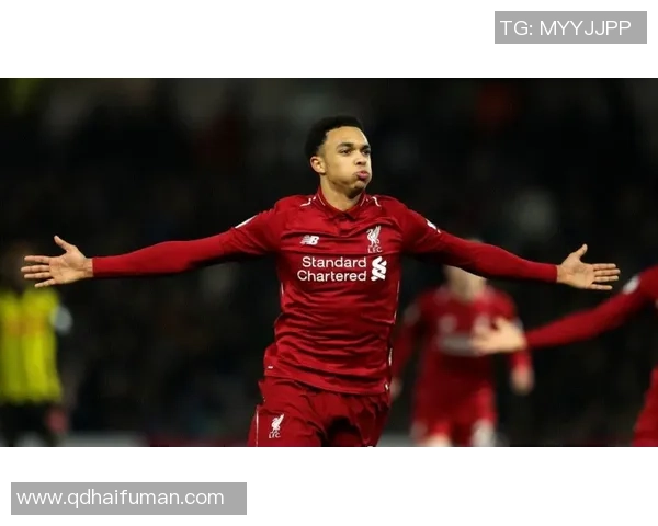 世界足球右后卫球星排行 谁才是当今最强右后卫的代表人物 世界足球右后卫球星排行 谁才是当今最强右后卫的代表人物