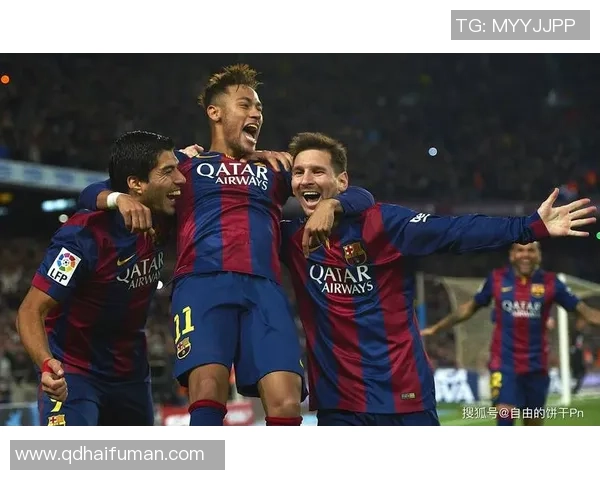 世界足球巨星风采盘点 揭秘那些成就卓著的国际球员们 世界足球巨星风采盘点 揭秘那些成就卓著的国际球员们