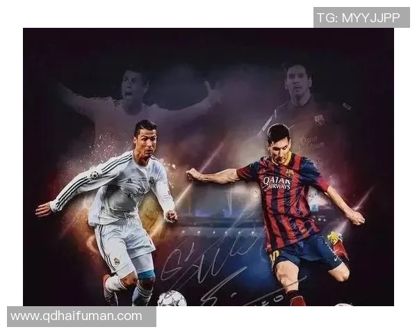 世界首位足球巨星的崛起与传奇故事探索 世界首位足球巨星的崛起与传奇故事探索