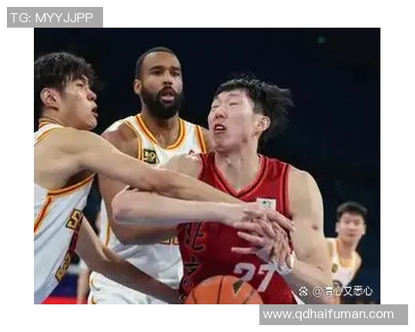 中国足球五十大球星榜单揭晓 各时代顶尖球员逐一亮相