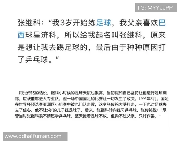 中国足球历史球星排名分析及其影响力探讨 中国足球历史球星排名分析及其影响力探讨