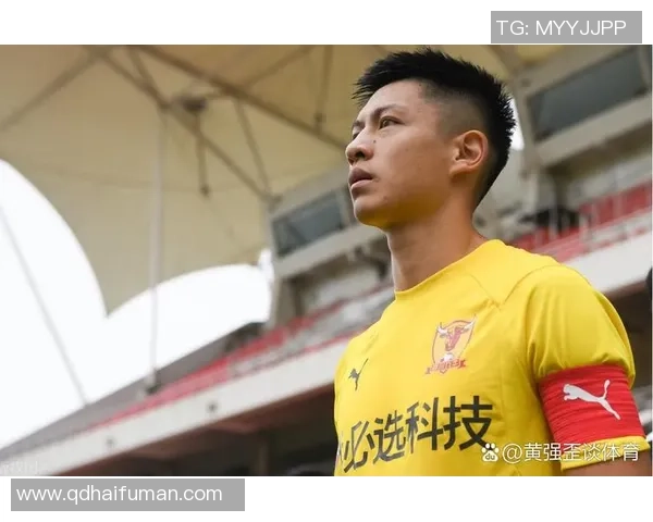 中国足球十大球星盘点 看他们如何在世界舞台上书写传奇 中国足球十大球星盘点 看他们如何在世界舞台上书写传奇