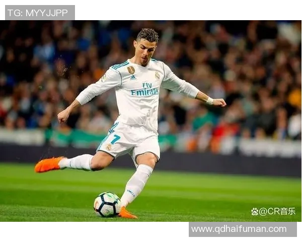 中国足球最帅球星盘点 谁是球迷心中的颜值担当