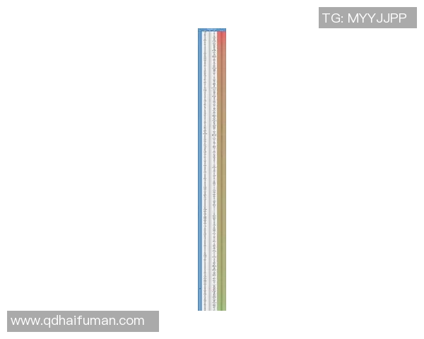 中国足球球星豪车排行榜揭秘 哪些顶级球员拥有豪华座驾引关注 中国足球球星豪车排行榜揭秘 哪些顶级球员拥有豪华座驾引关注