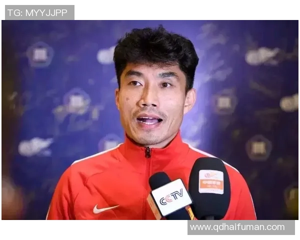 中国足球联赛球星实力排名揭晓 谁是当下最具影响力的顶级球员