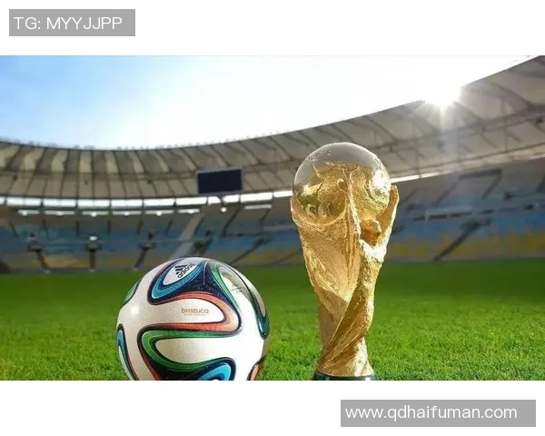 中国足球顶级球星联袂演绎绝妙配合展现实力与默契