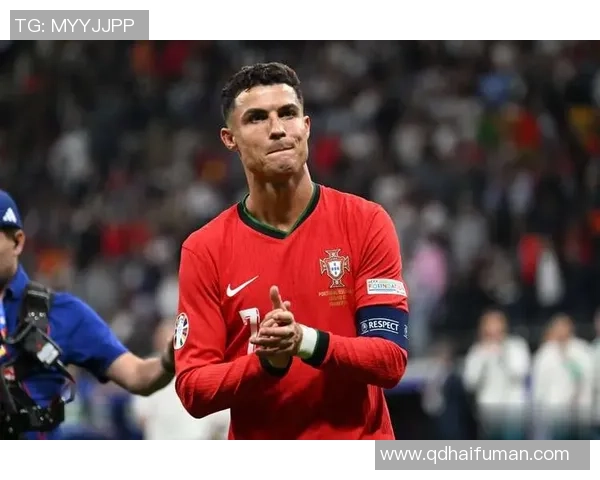 九月出生的著名足球球星有哪些他们的生涯与辉煌成就盘点