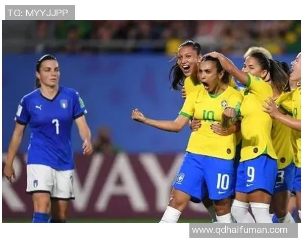 亚洲女足十大明星球员风采展示各国球迷心中最耀眼的女性足坛巨星 亚洲女足十大明星球员风采展示各国球迷心中最耀眼的女性足坛巨星