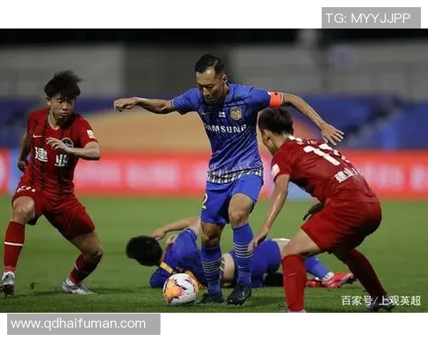 从绿茵巨星到战术失意人足球球星转型教练失败的深刻反思 从绿茵巨星到战术失意人足球球星转型教练失败的深刻反思