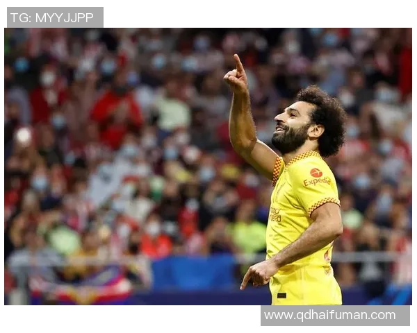 从天才到失落之星:那些逐渐下滑的足球球员与命运之战 从天才到失落之星:那些逐渐下滑的足球球员与命运之战