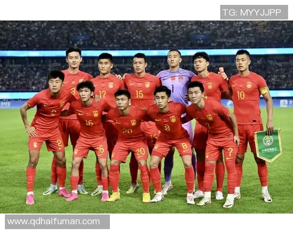 亚运会足球赛明星阵容揭晓 各国顶级球员齐聚竞技场