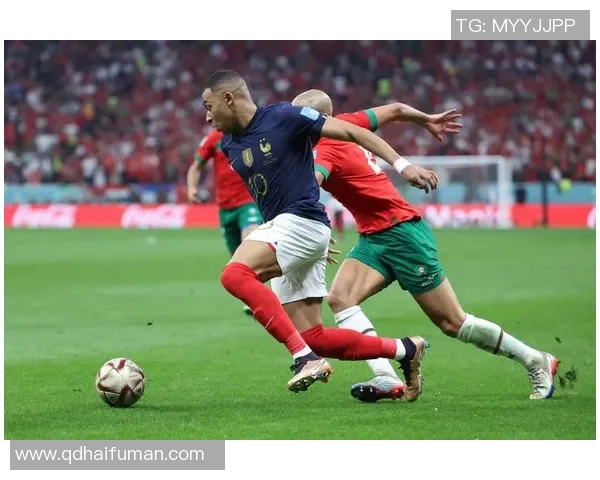 从足球到时尚秀场球星发型如何成为绿茵场上的第二种语言