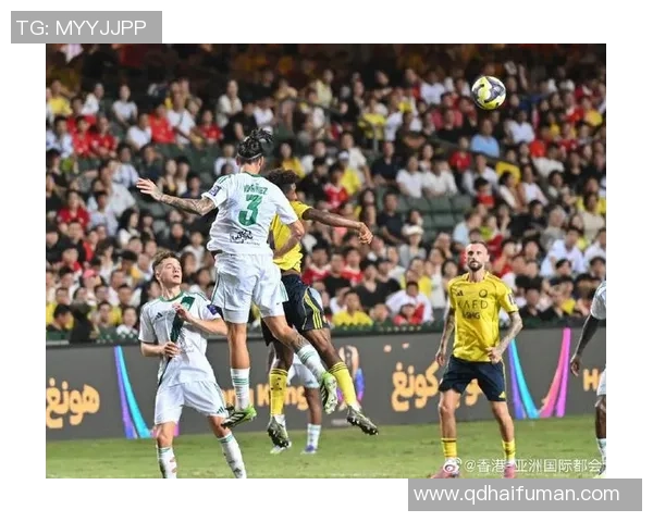 以足球球星24号为核心探索其传奇之路与职业成就的背后故事