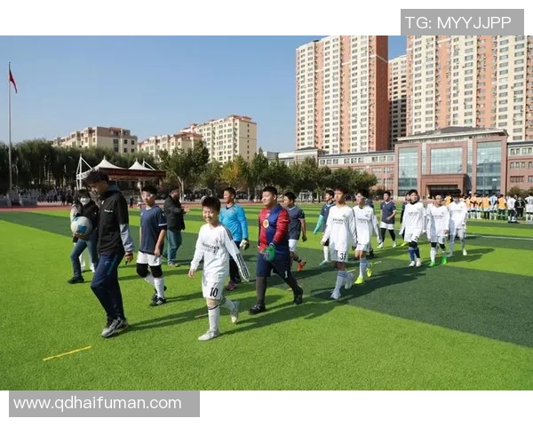 光头足球球星赛场风采与激情拼搏瞬间全景记录 光头足球球星赛场风采与激情拼搏瞬间全景记录