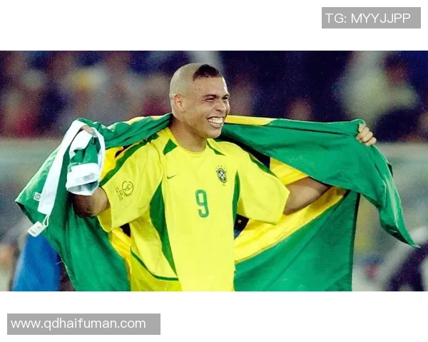 全球球星风采大比拼 足球版面全面解析球员魅力与竞技状态 全球球星风采大比拼 足球版面全面解析球员魅力与竞技状态