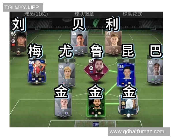 全球最强十位足球巨星强势登场 谁是你心中的球场之王 全球最强十位足球巨星强势登场 谁是你心中的球场之王